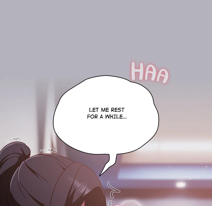 Chapter 14, page 28