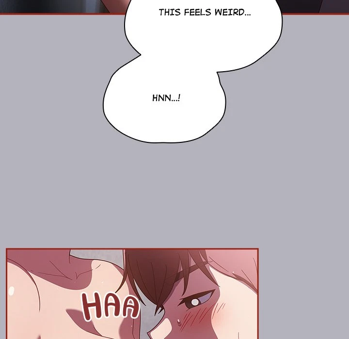 Chapter 14, page 31