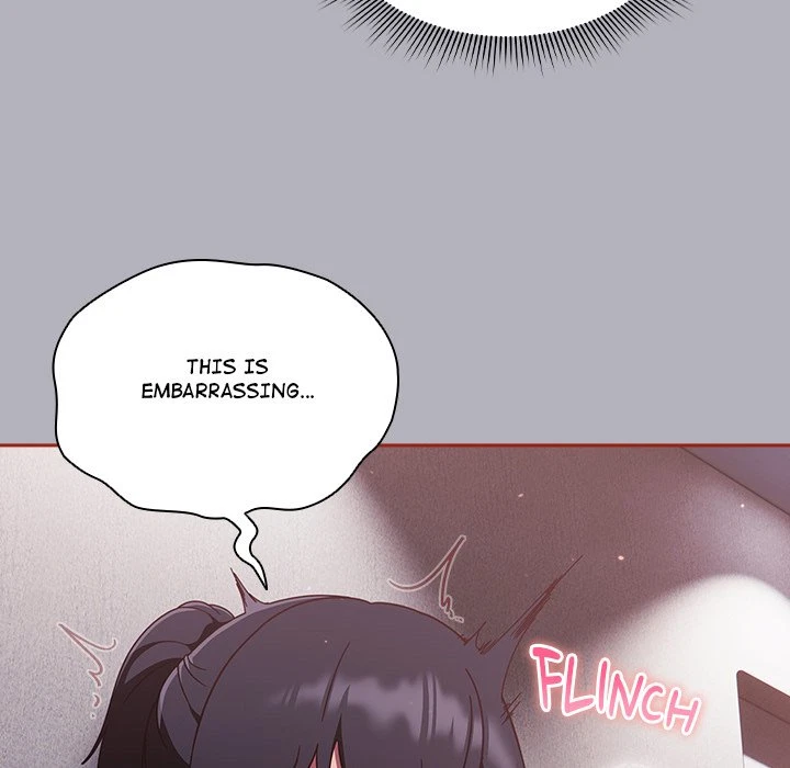 Chapter 14, page 33