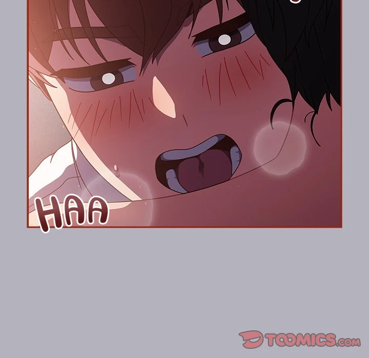 Chapter 14, page 39