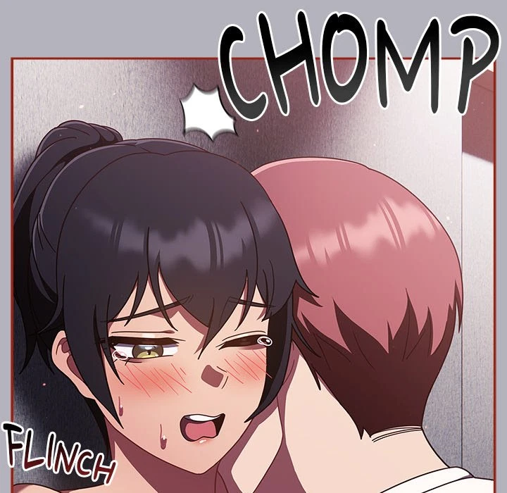 Chapter 14, page 40