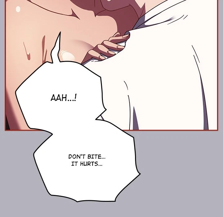 Chapter 14, page 41