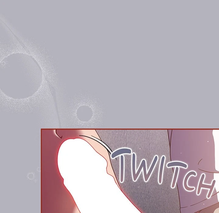 Chapter 14, page 42