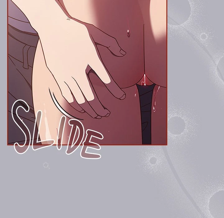 Chapter 14, page 44