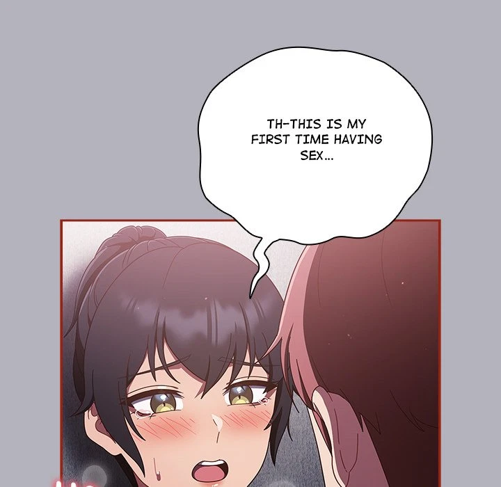 Chapter 14, page 49