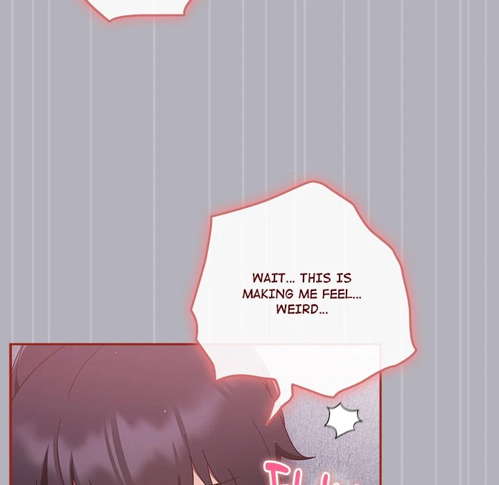 Chapter 14, page 55