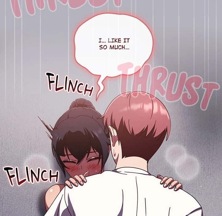 Chapter 14, page 59