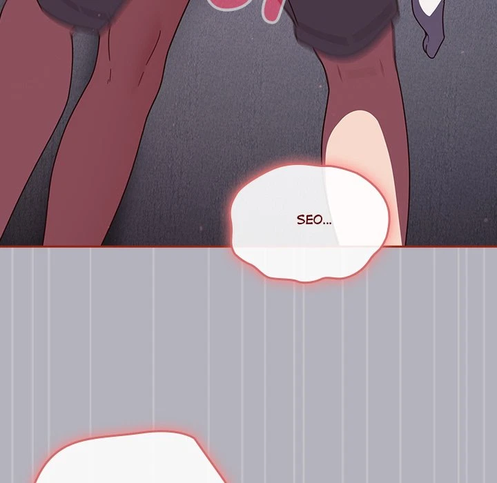 Chapter 14, page 61