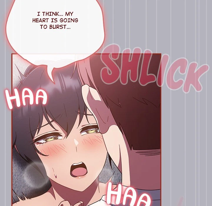 Chapter 14, page 62
