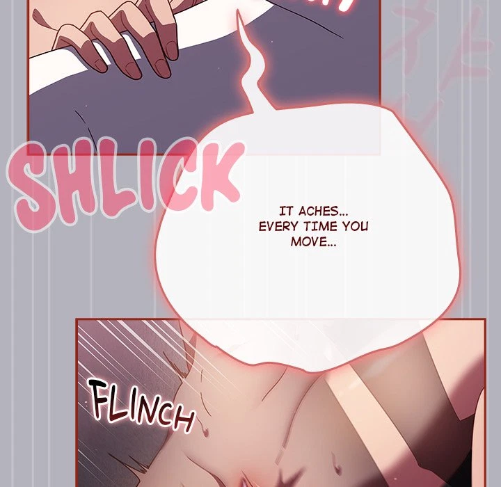 Chapter 14, page 63