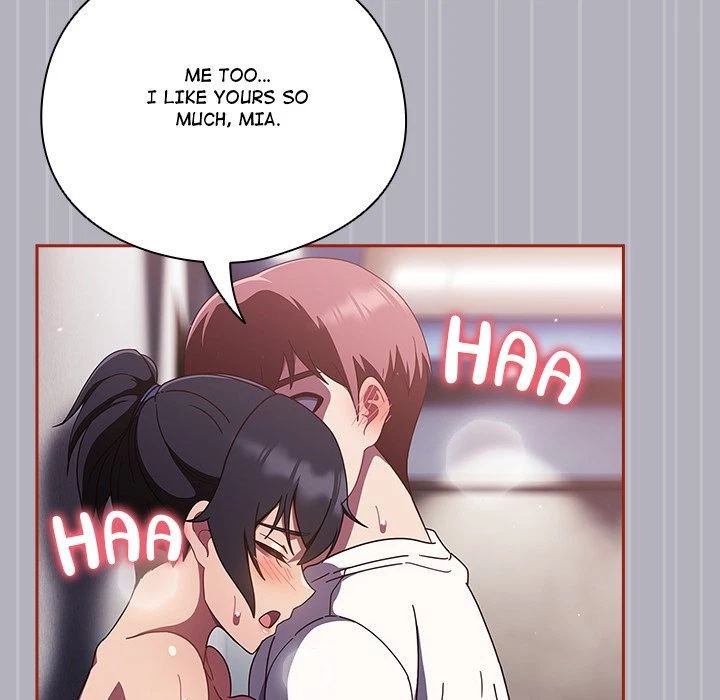 Chapter 14, page 65