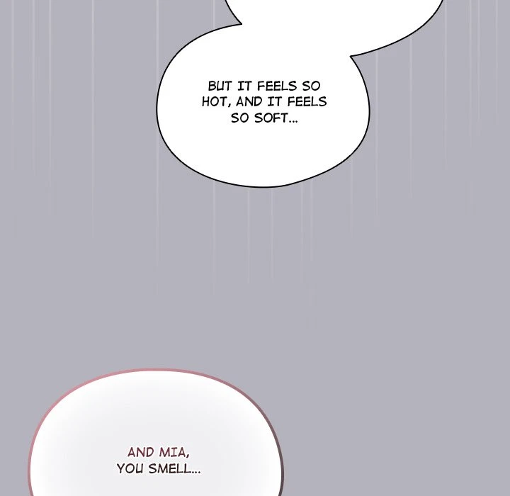 Chapter 14, page 67
