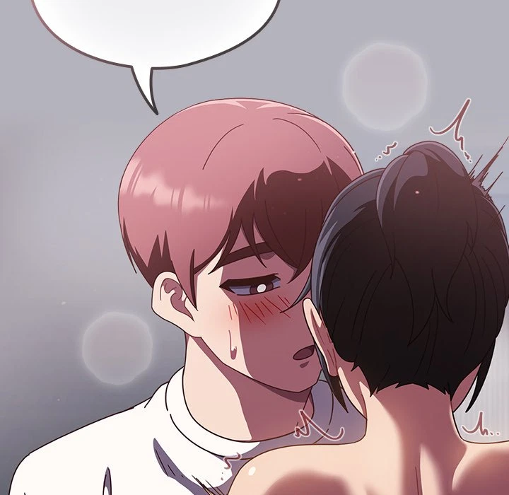 Chapter 14, page 68