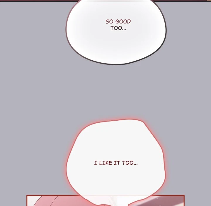 Chapter 14, page 70