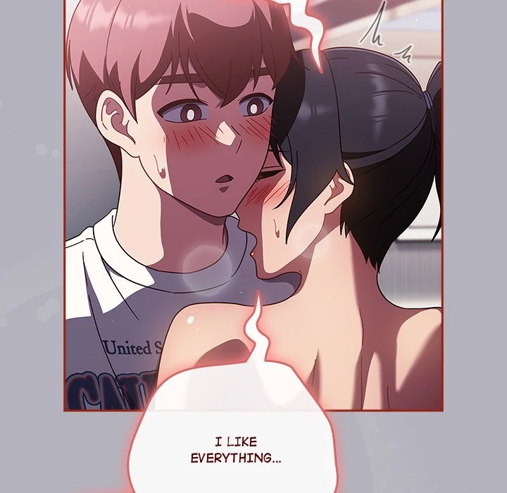 Chapter 14, page 71