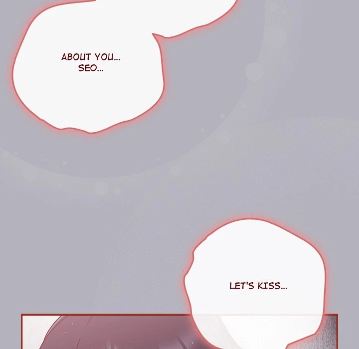 Chapter 14, page 72