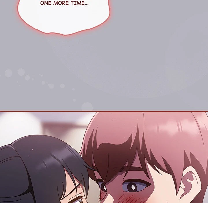 Chapter 14, page 74
