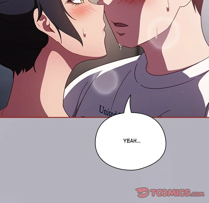 Chapter 14, page 75