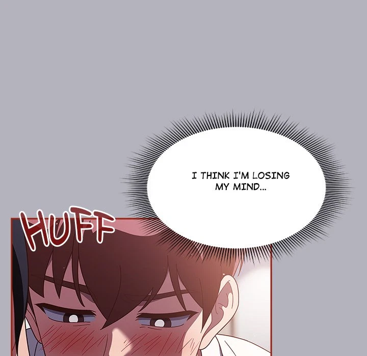 Chapter 14, page 8