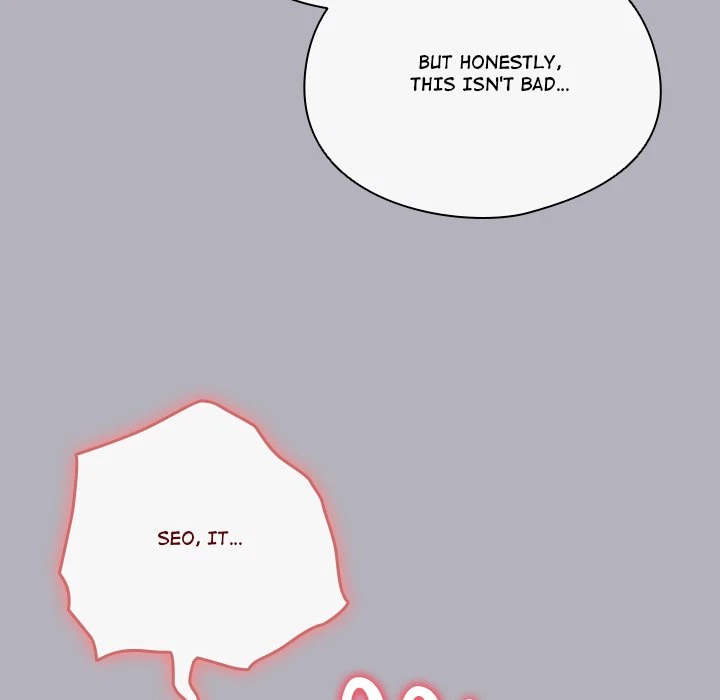 Chapter 14, page 80