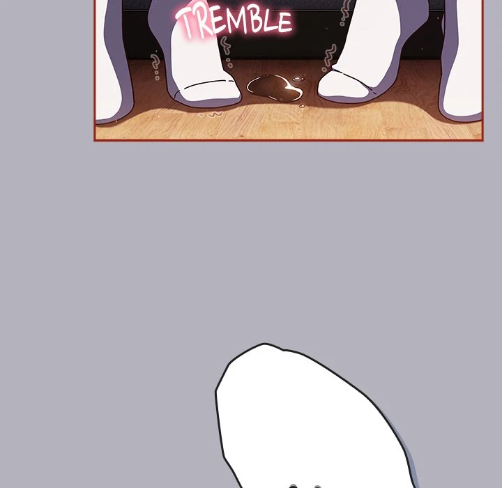 Chapter 14, page 89