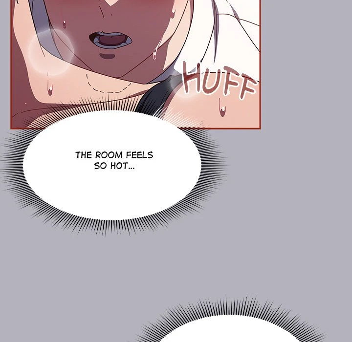 Chapter 14, page 9
