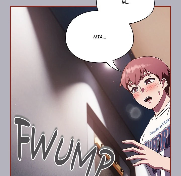 Chapter 14, page 92