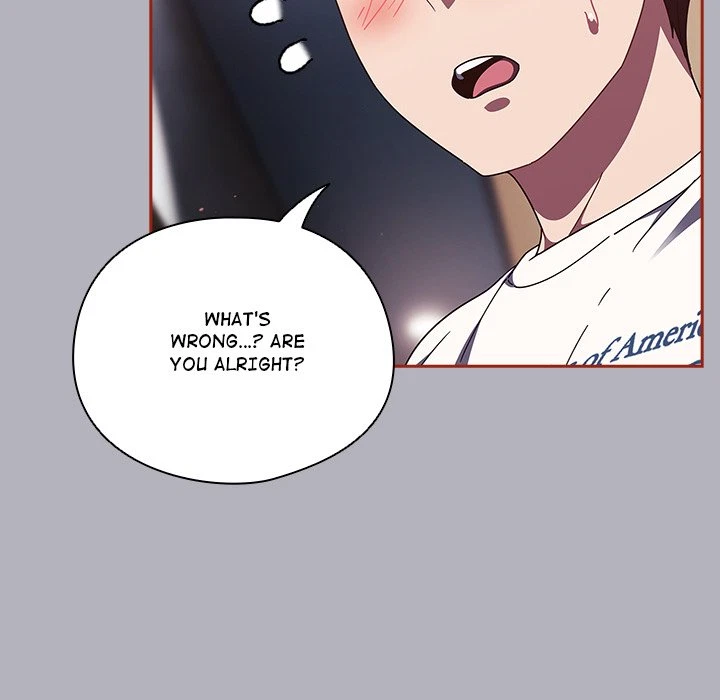 Chapter 14, page 95