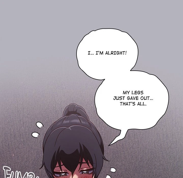 Chapter 14, page 96