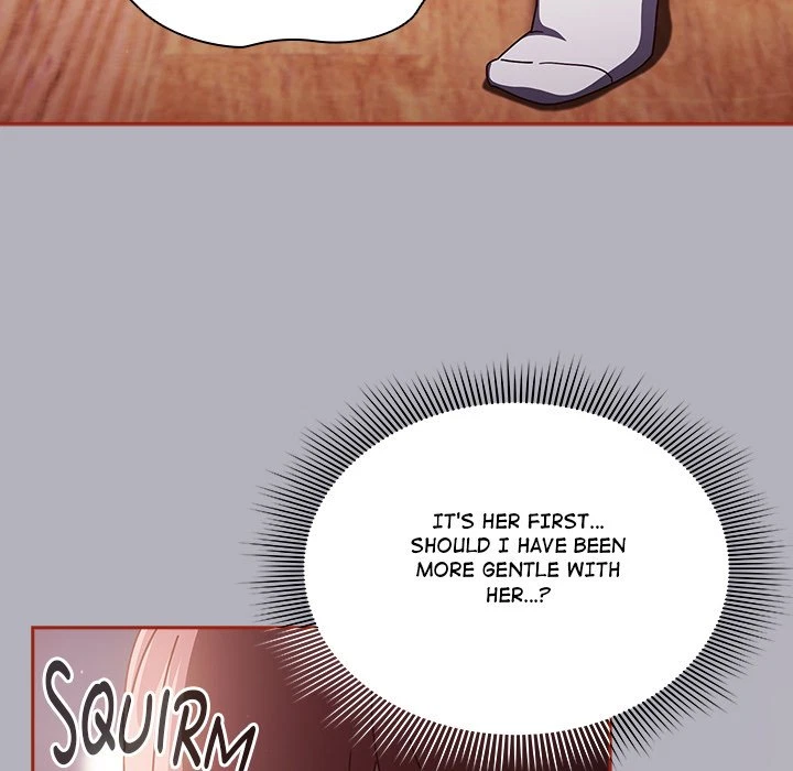Chapter 14, page 99