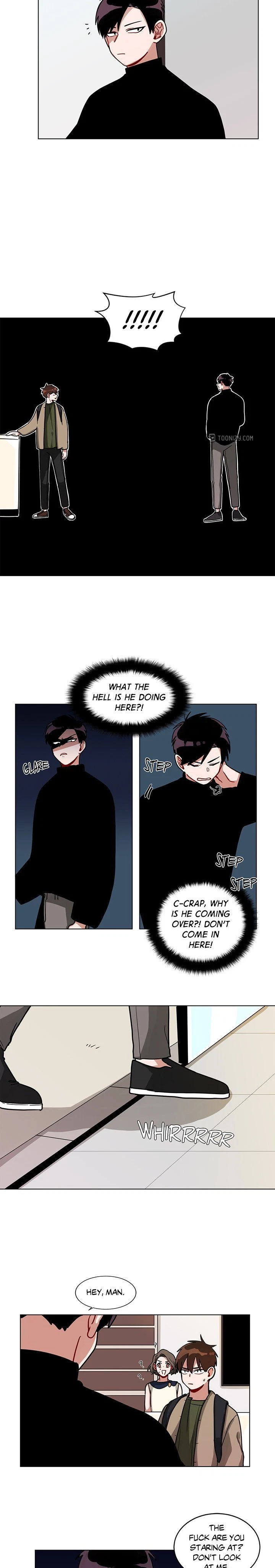 Chapter 79, page 10