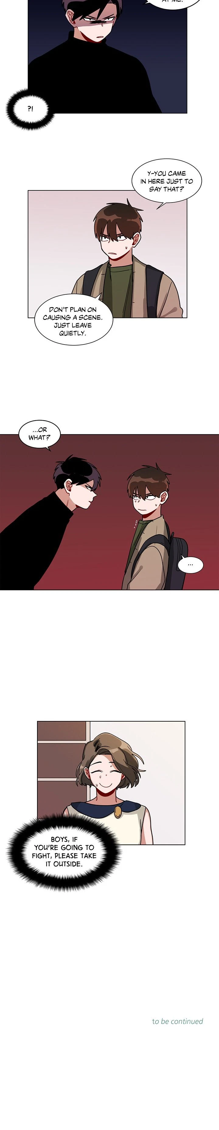 Chapter 79, page 11