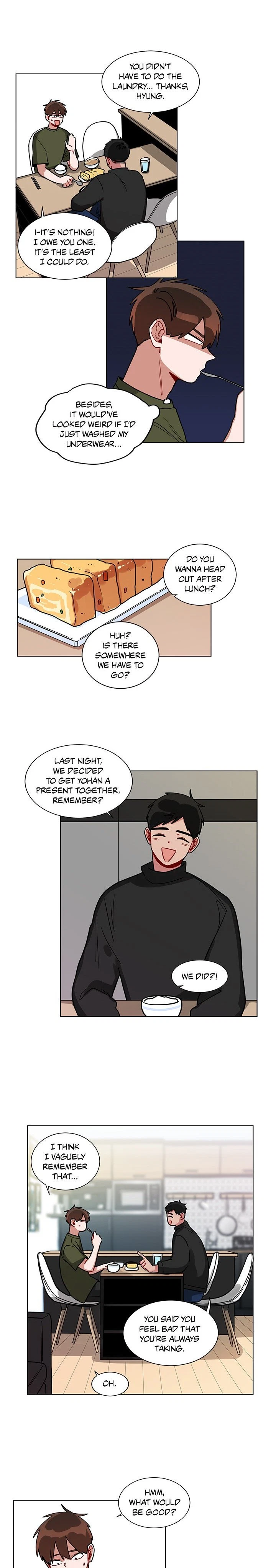 Chapter 79, page 5