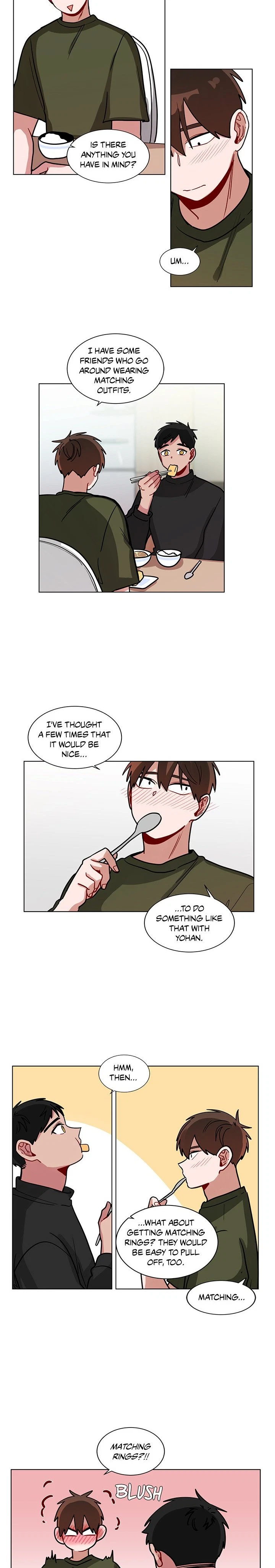 Chapter 79, page 6