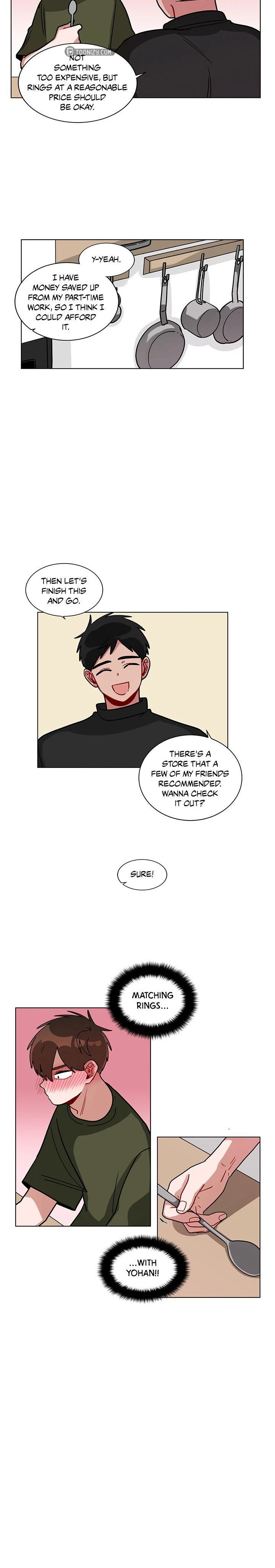 Chapter 79, page 7
