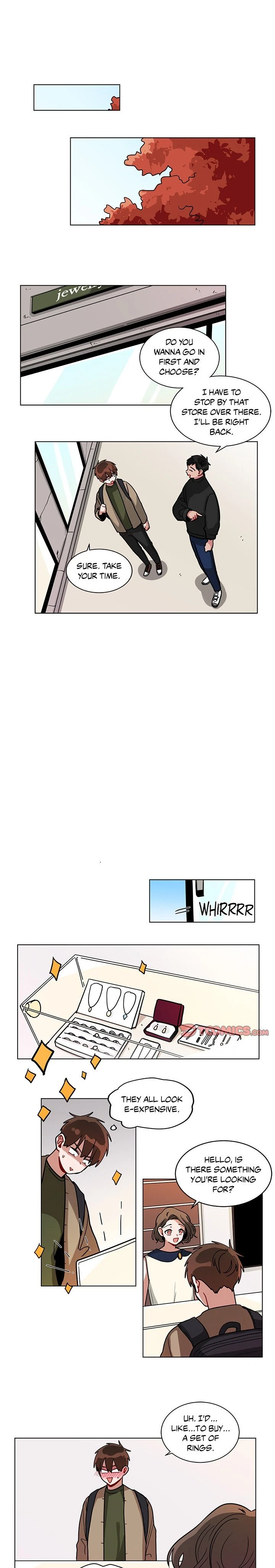 Chapter 79, page 8