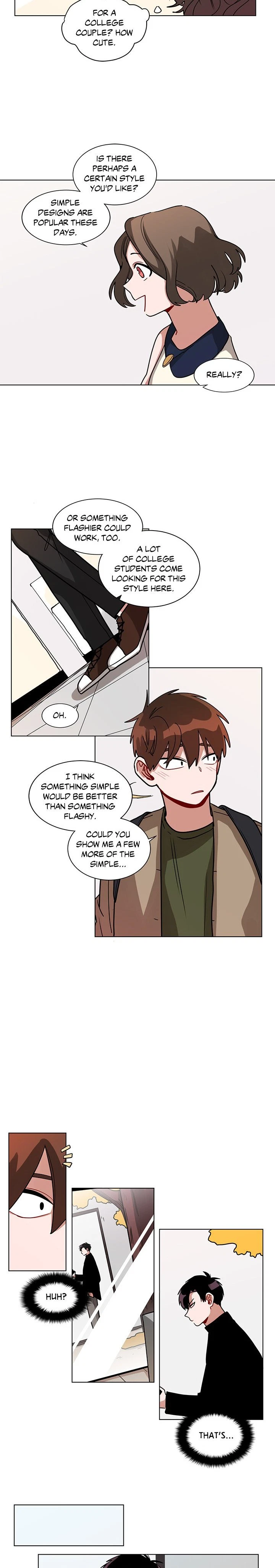 Chapter 79, page 9