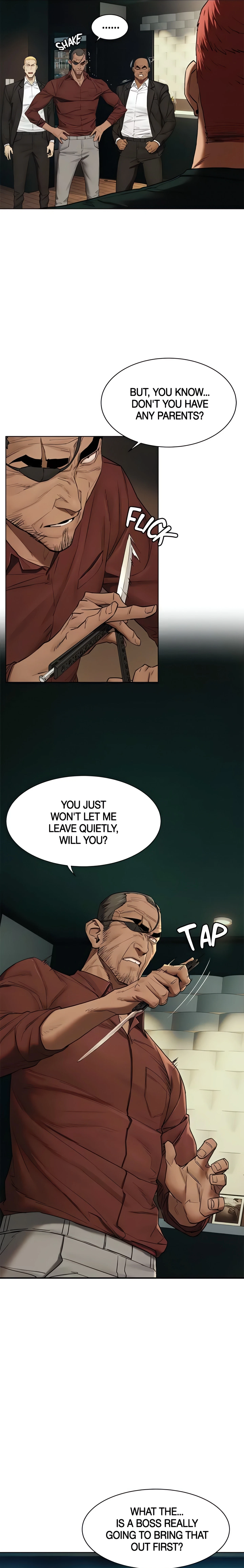 Chapter 140, page 10