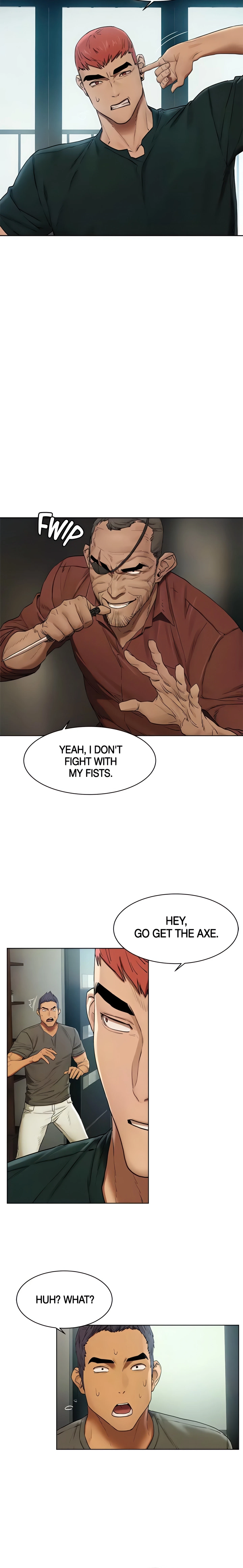 Chapter 140, page 11
