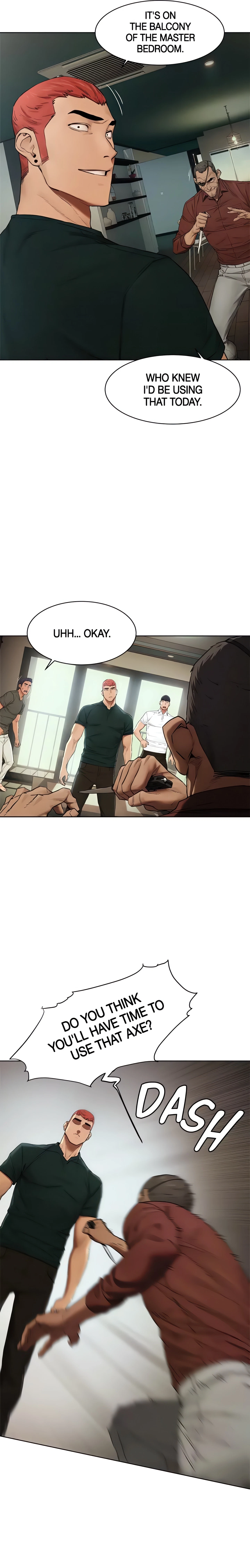 Chapter 140, page 12