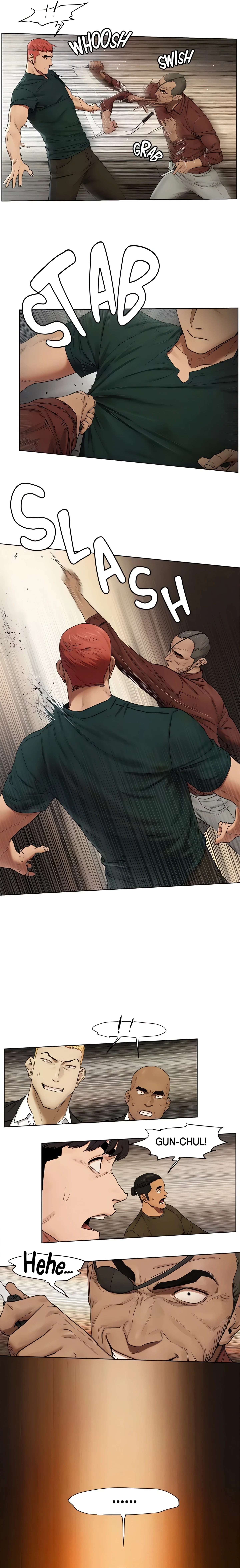 Chapter 140, page 13