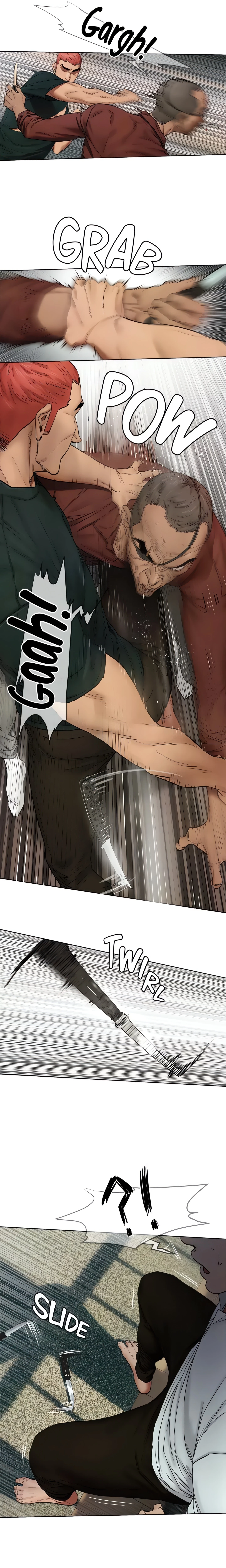 Chapter 140, page 15