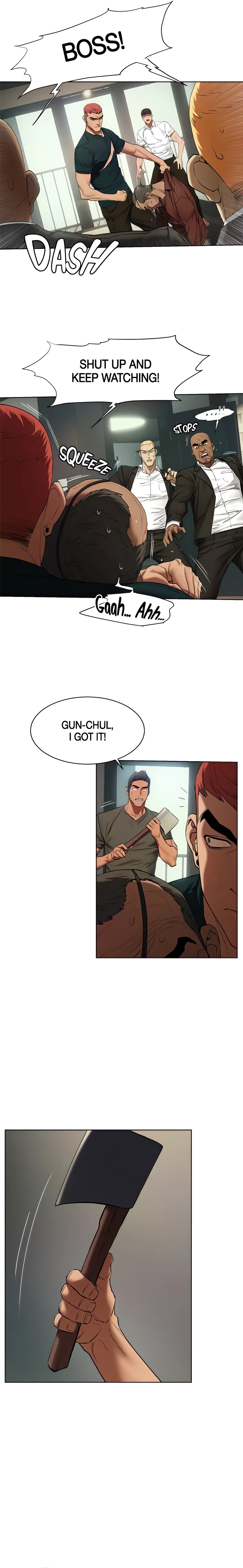 Chapter 140, page 17