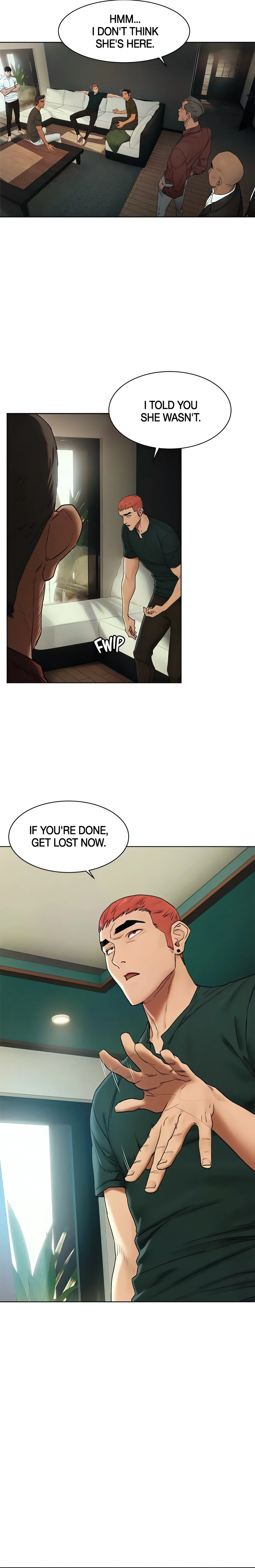 Chapter 140, page 9