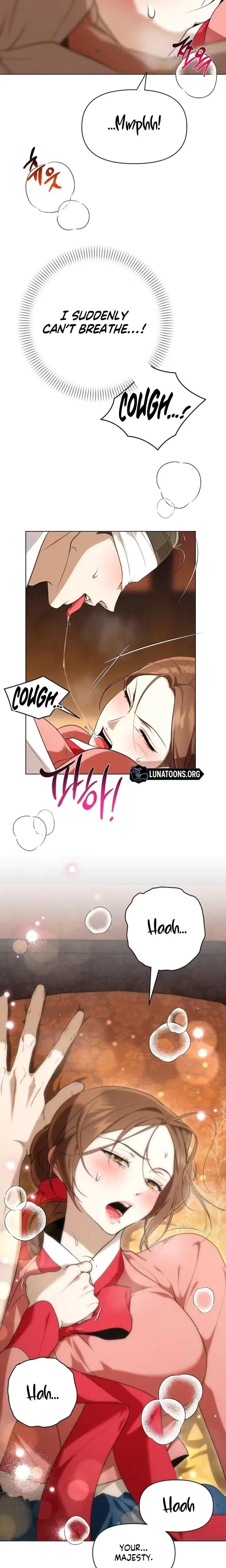 Chapter 26, page 11