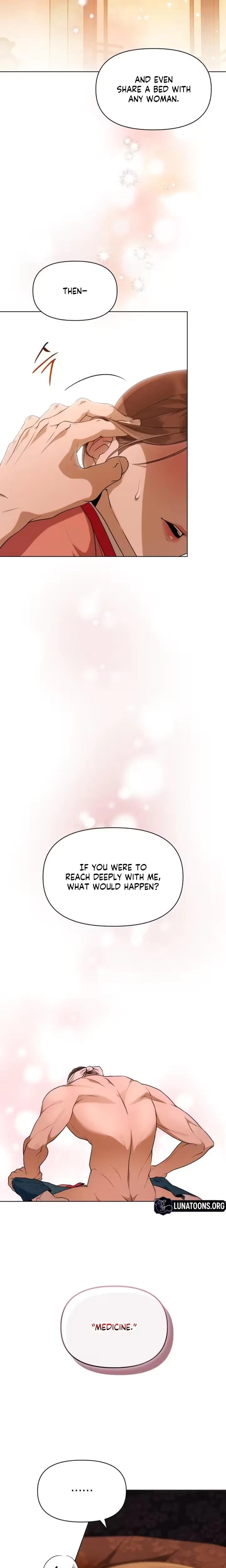 Chapter 26, page 13