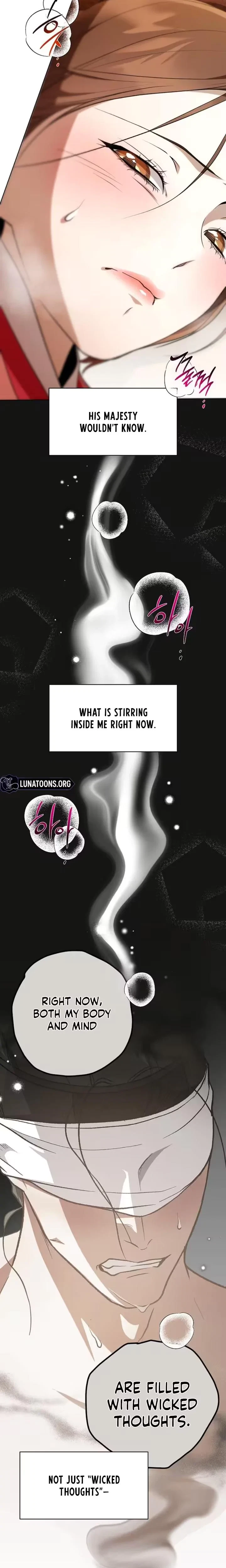 Chapter 26, page 14