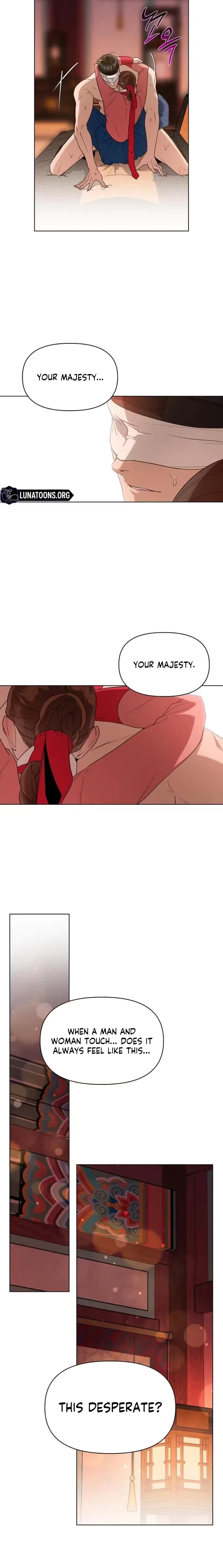 Chapter 26, page 18