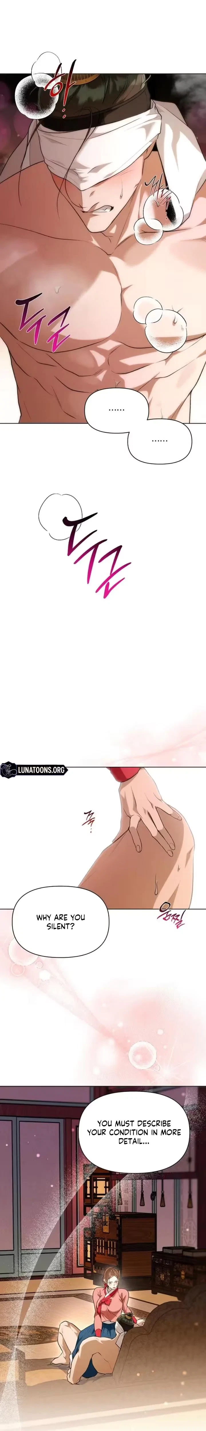 Chapter 26, page 2