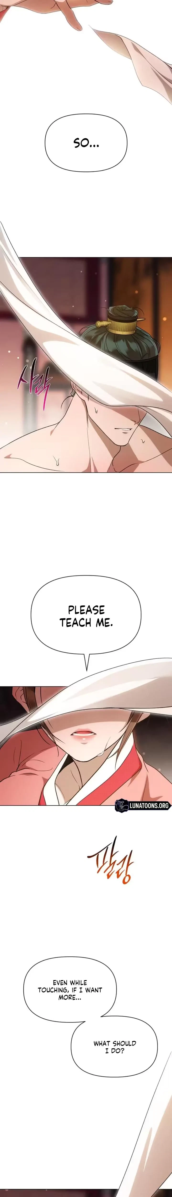 Chapter 26, page 20